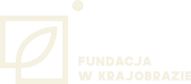 Fundacja W Krajobrazie